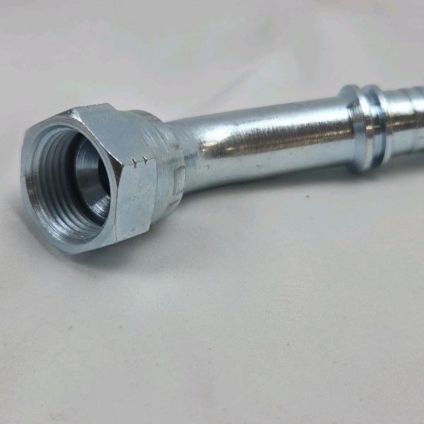 VC17J45S12 20260705 150301