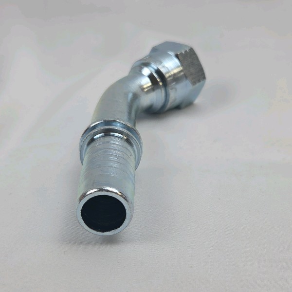 VC17J45S12 20260705 150301