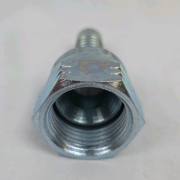 VC17JF08 20260702 190838