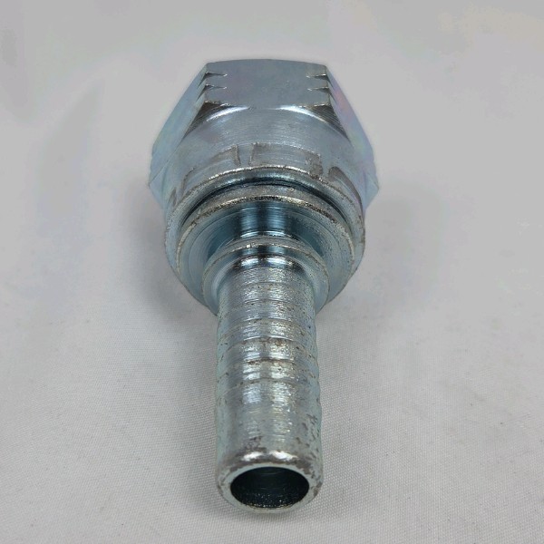 VC17JF08 20260702 190838