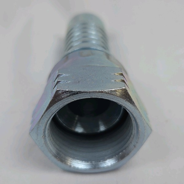 VC17JF12 20260702 173526
