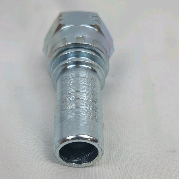VC17JF12 20260702 173526