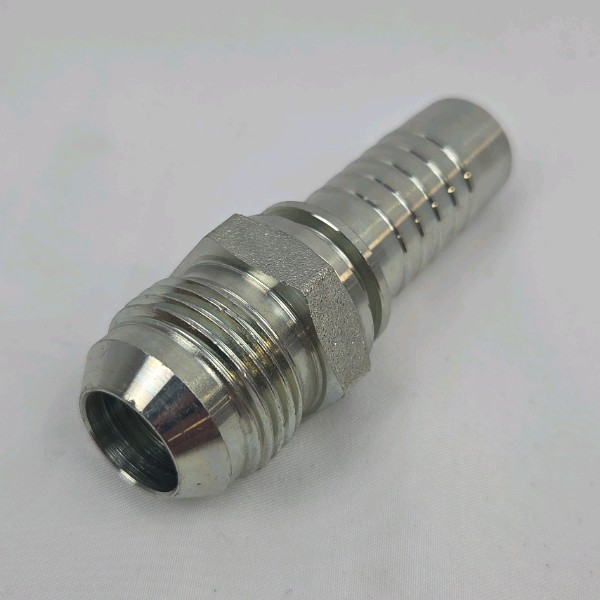 VC17JM12 20260702 135254