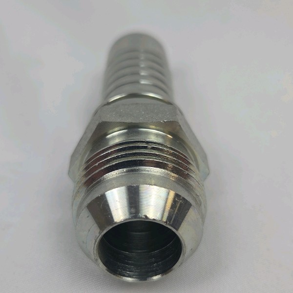 VC17JM12 20260702 135254