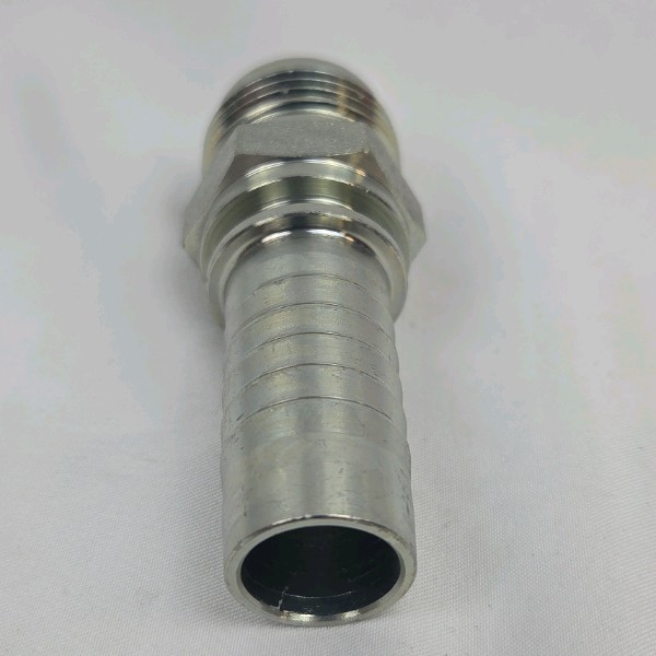 VC17JM12 20260702 135254