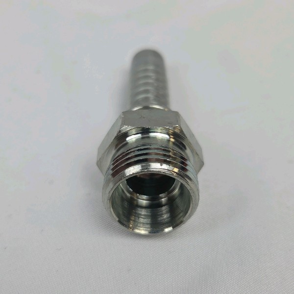 VC18ME12 06 20260702 190626