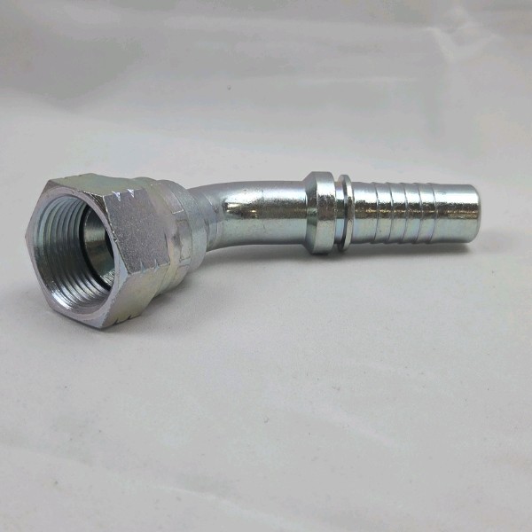 VC19J45S12 20260705 141641