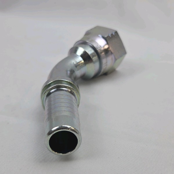 VC19J45S12 20260705 141641