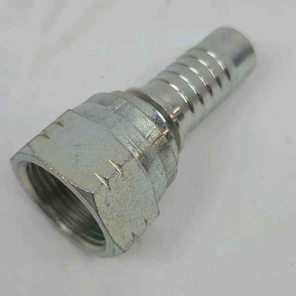 VC19JF12 20260702 174451
