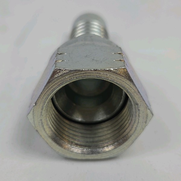 VC19JF12 20260702 174451