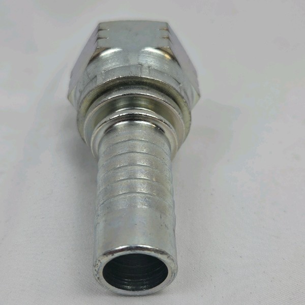 VC19JF12 20260702 174451