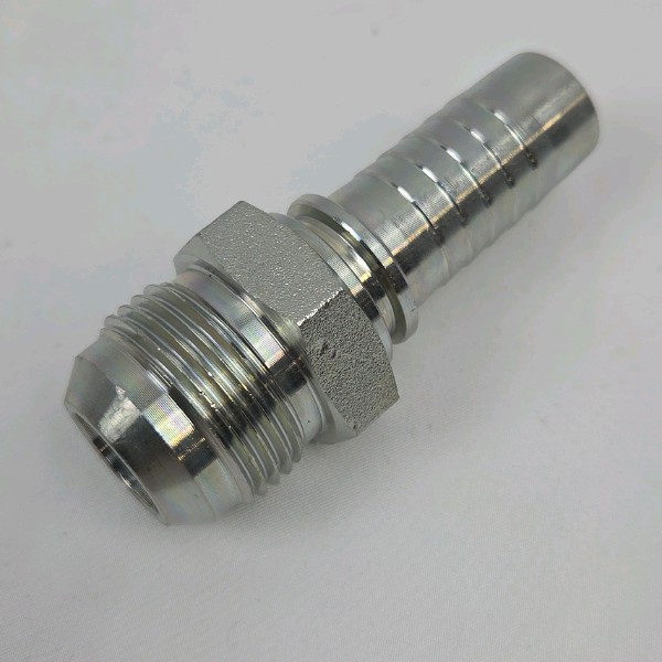 VC19JM12 20260702 191540