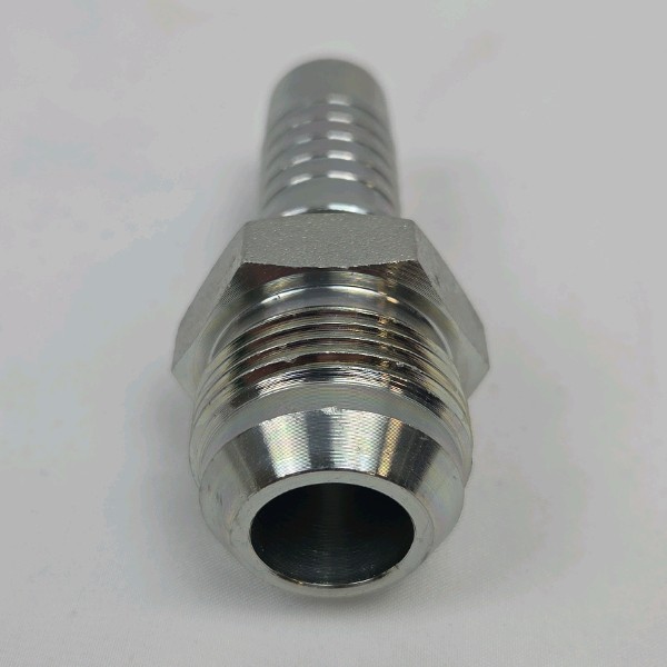 VC19JM12 20260702 191540