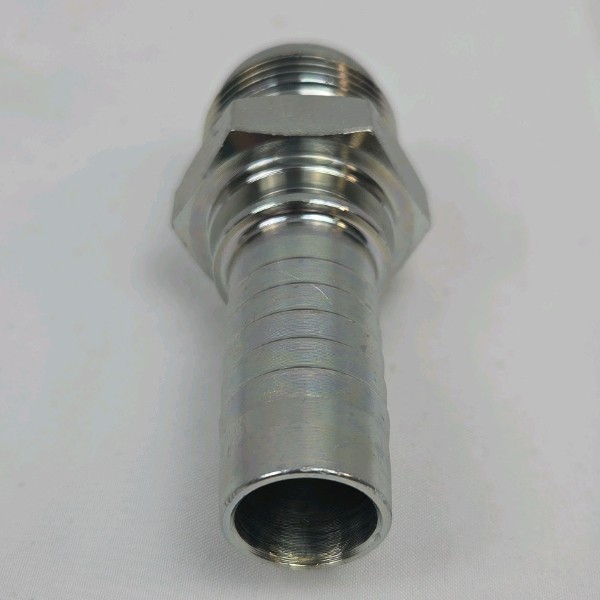 VC19JM12 20260702 191540