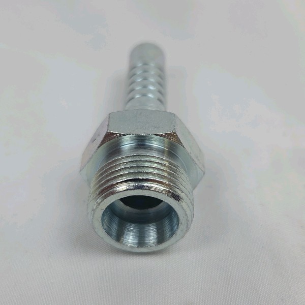 VC20ME12 06 20260702 173358