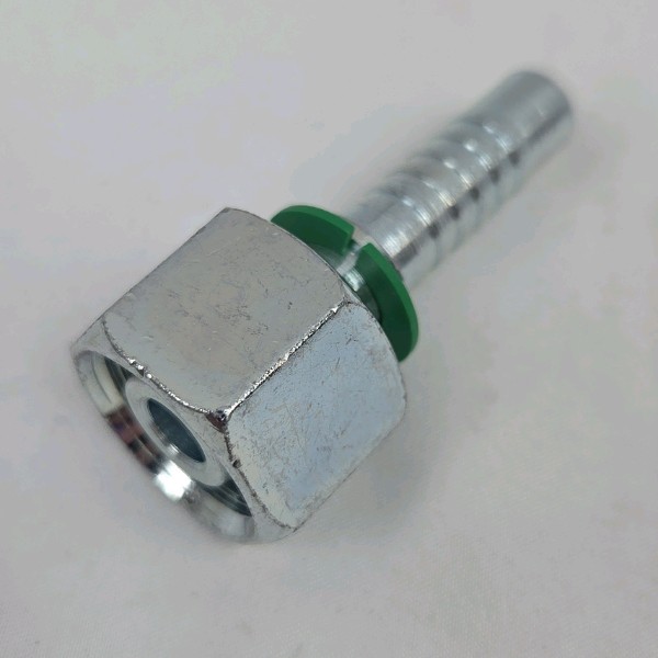 VC20MSOF12 06 20260702 181704