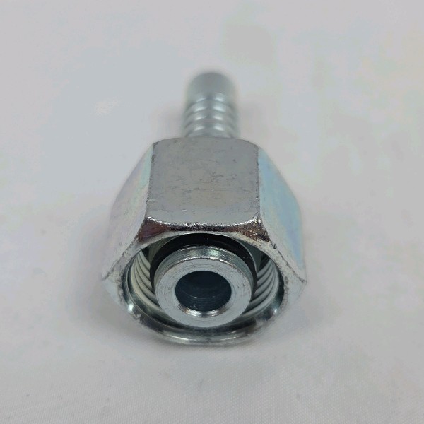 VC20MSOF12 06 20260702 181704