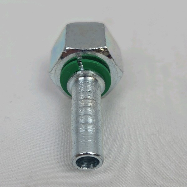 VC20MSOF12 06 20260702 181704