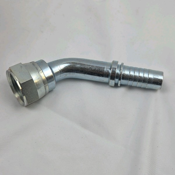 VC21J45S12 20260705 151452