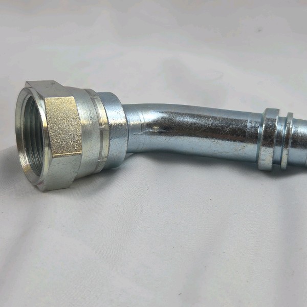 VC21J45S12 20260705 151452