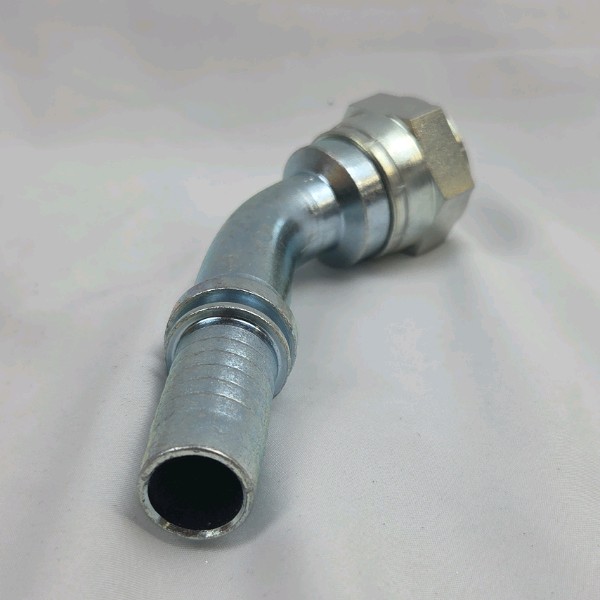 VC21J45S12 20260705 151452