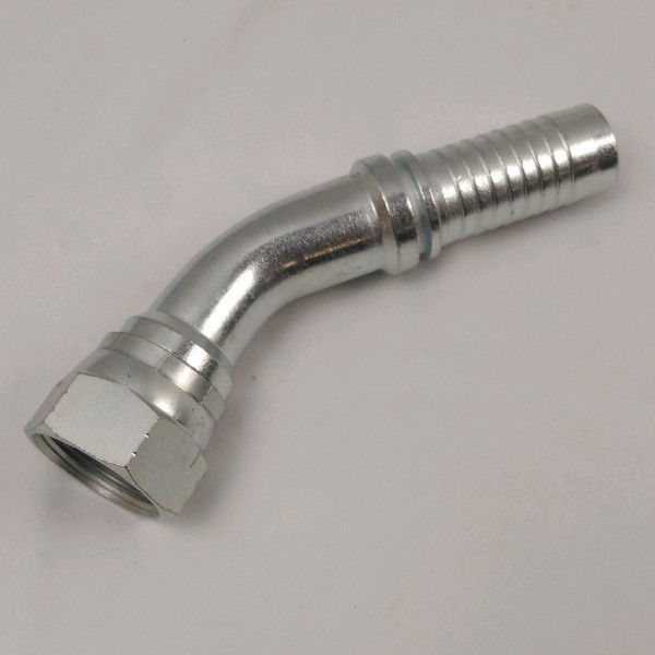 VC21J45S16 20260705 161818