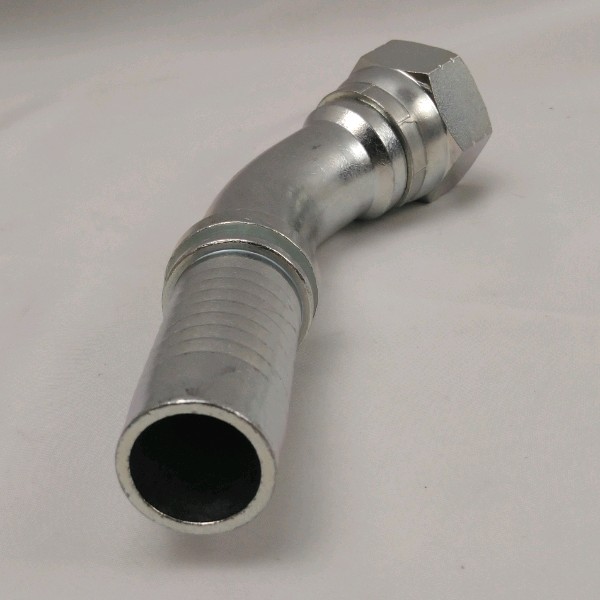 VC21J45S16 20260705 161818