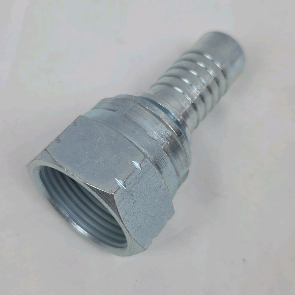 VC21JF12 20260702 181623