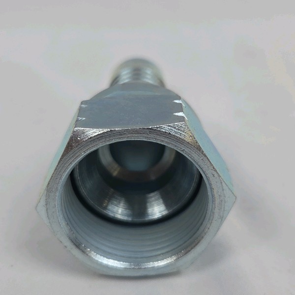 VC21JF12 20260702 181623