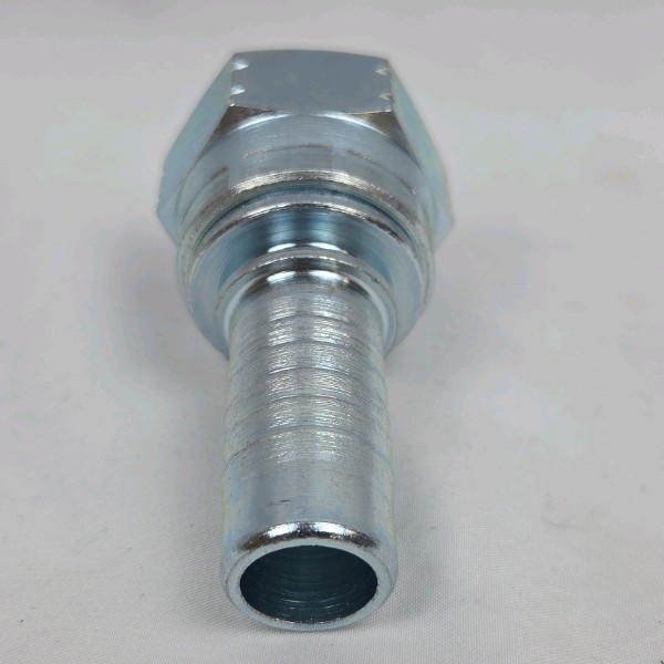 VC21JF12 20260702 181623