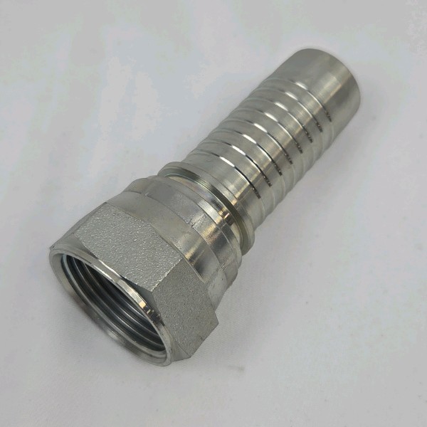 VC21JF16 20260702 173828