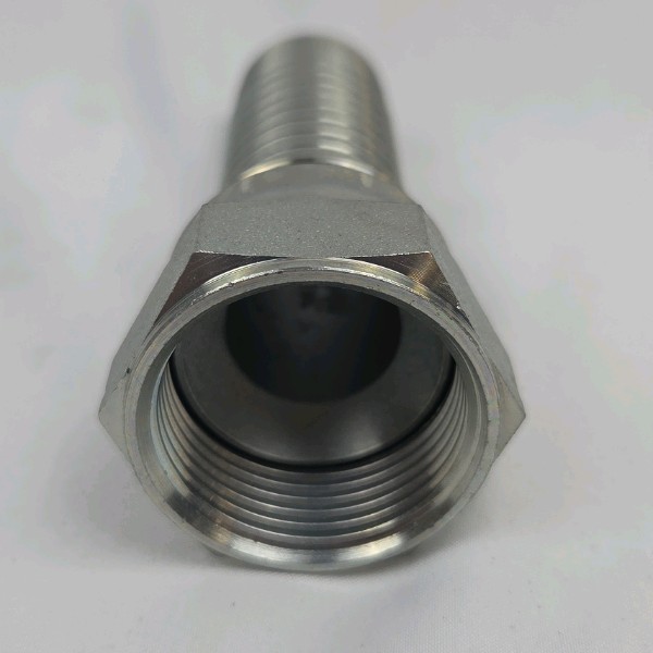 VC21JF16 20260702 173828