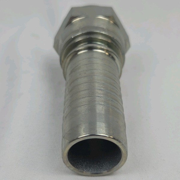 VC21JF16 20260702 173828