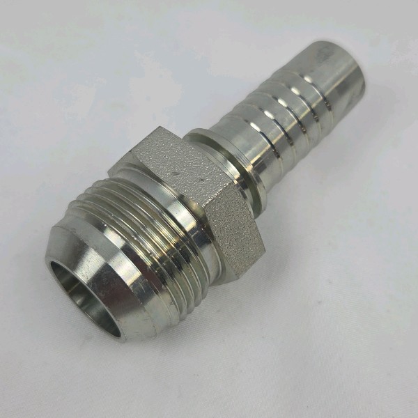 VC21JM12 20260702 173440