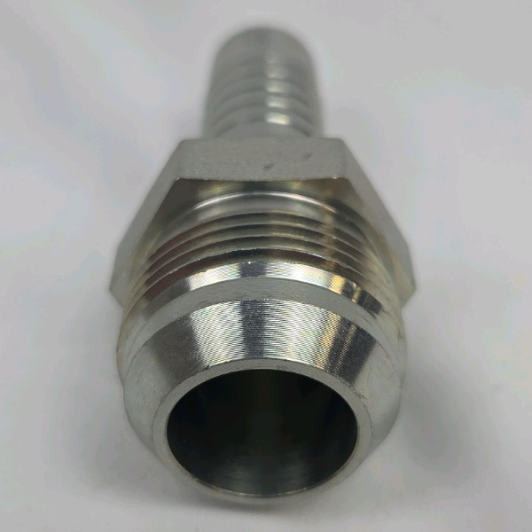 VC21JM12 20260702 173440