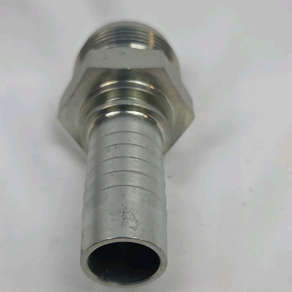 VC21JM12 20260702 173440