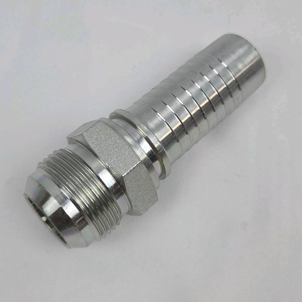 VC21JM16 20260702 172528