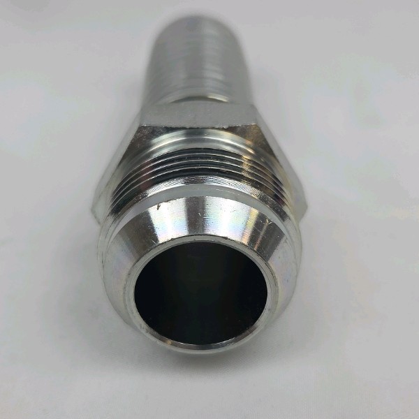 VC21JM16 20260702 172528