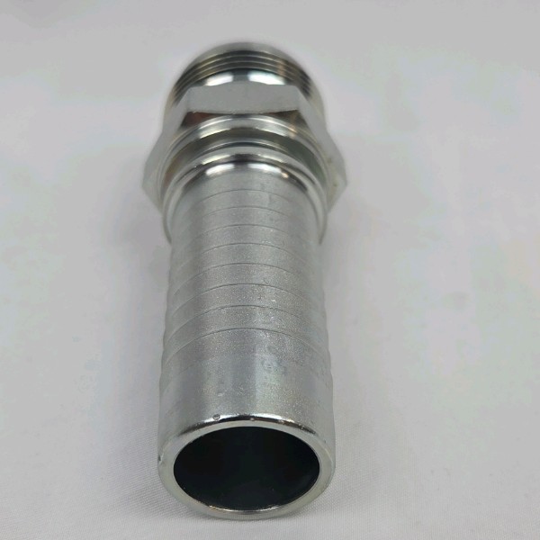 VC21JM16 20260702 172528