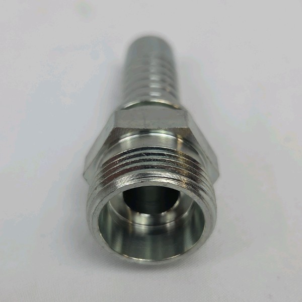 VC22ME15 08 20260702 191425