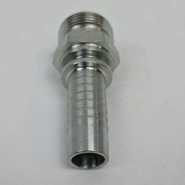 VC22ME15 08 20260702 191425