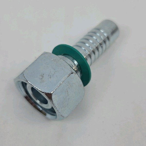 VC22MSOF15 08 20260702 174313