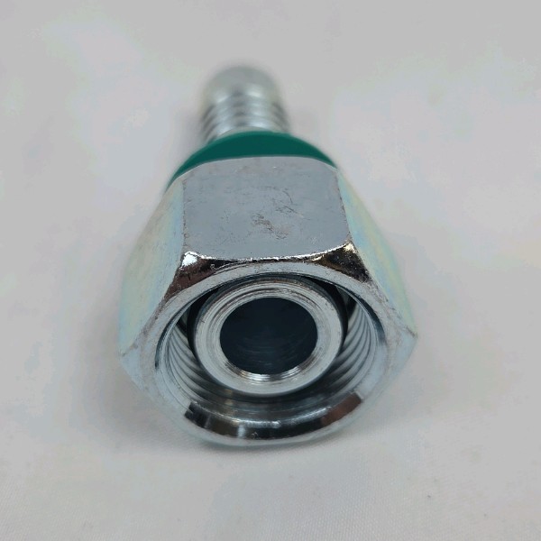 VC22MSOF15 08 20260702 174313
