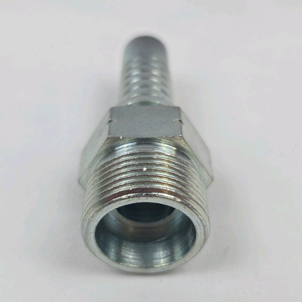 VC24ME16 08 20260803 100530
