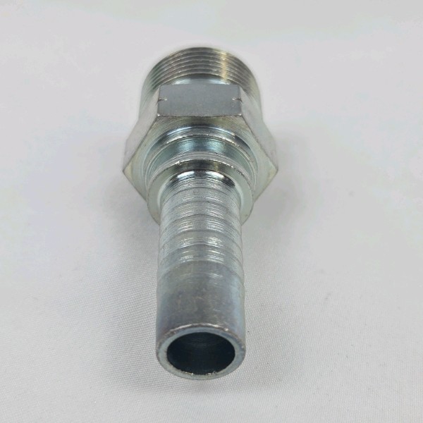 VC24ME16 08 20260803 100530