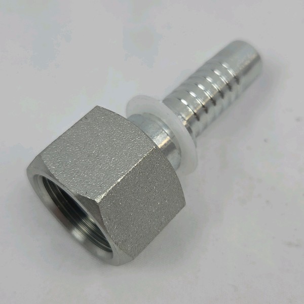 VC24MSOF16 08 20260702 181339