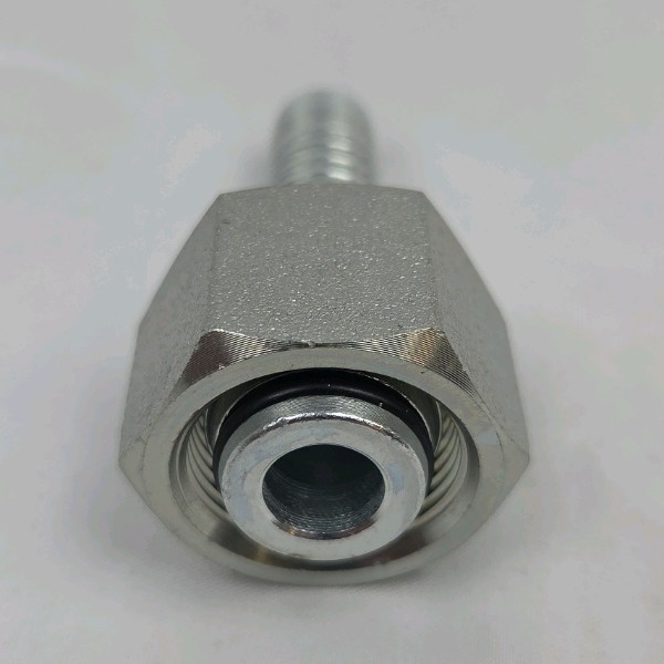 VC24MSOF16 08 20260702 181339