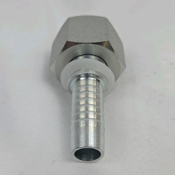 VC24MSOF16 08 20260702 181339