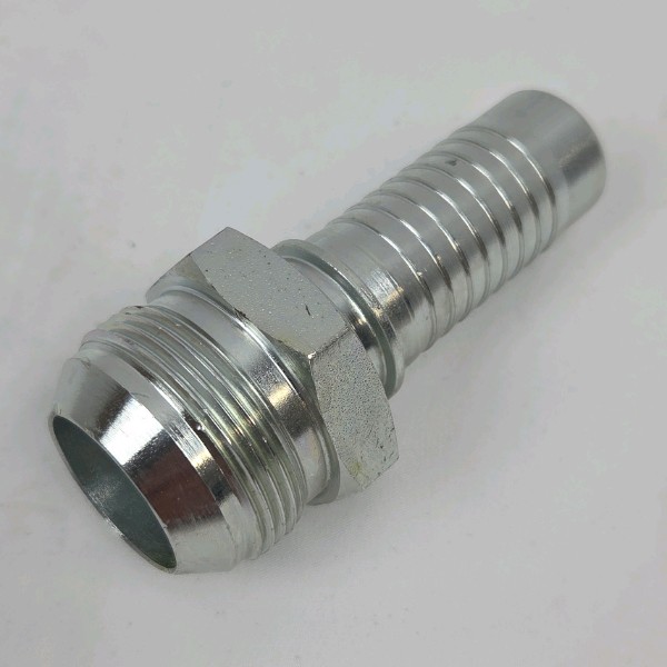 VC26JM16 20260702 191142