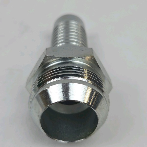 VC26JM16 20260702 191142